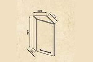 Сандра - В 37 КЗЗ