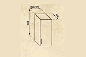 Модена - В 30 (920)