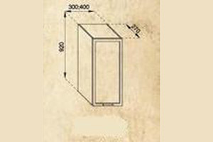 Модена - В 40 Ск (920)