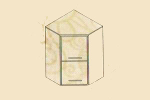 Модуль - В 57х57