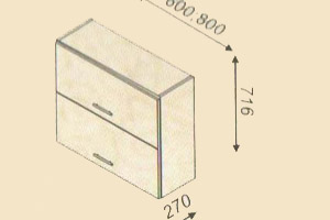Модуль - В 60 Б