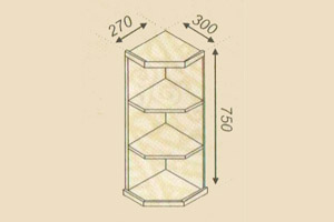 Терра - В 30 КЗ
