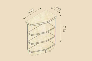 Терра - Н 30 КЗ