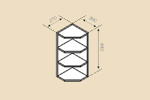 София - В 30КЗ