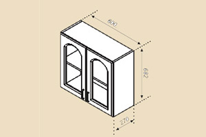 София - В 60 Ск / СкЧ