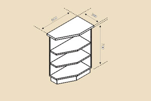 София - Н 30КЗ