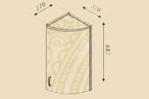 Флора - В 32К33