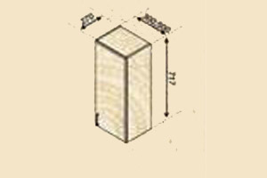 Импульс - В 50