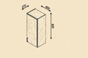 Импульс - В 40 (920)