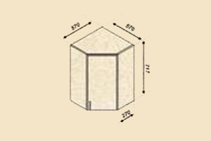 Импульс - В 57х57