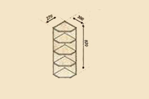 Импульс - В 30КЗ (920)