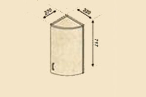 Импульс - В 32КЗЗ