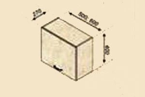 Импульс - В 60 окап