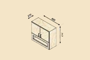 Импульс - В 80БСк / СкЧ