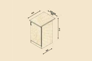 Импульс - Н 30