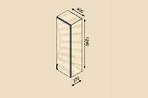 Тюльпан - В 40 П