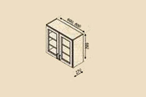 Тюльпан - В 60 Ск / СкЧ