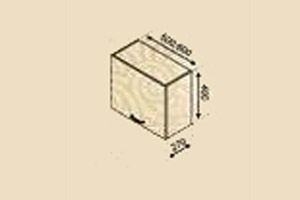 Тюльпан - В 60 окап