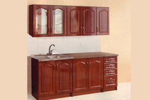 Оля глянец 2.0м