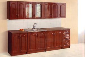 Оля глянец 2.6м