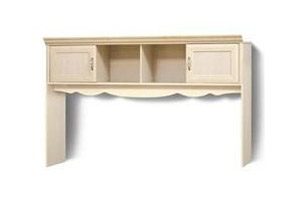 Селина - Надставка 2.0