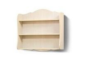 Селина - Полка