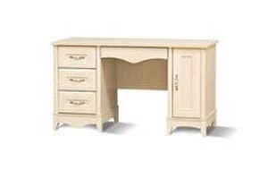 Селина - Стол письменный