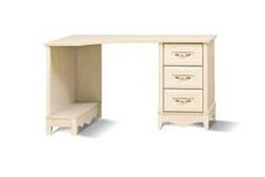 Селина - Стол угловой