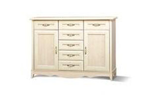 Селина - Комод 150