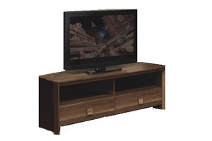 Палермо - ТВ тумба