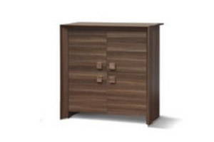 Палермо - Тумба 100