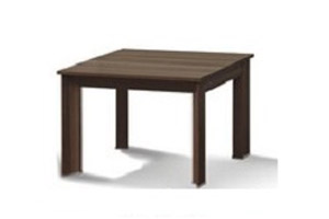 Палермо - Стол журнальный 70