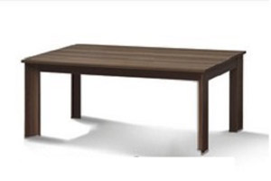 Палермо - Стол журнальный 120