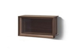 Палермо - Полка 100