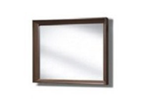 Палермо - Зеркало