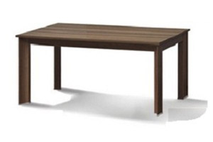 Палермо - Стол