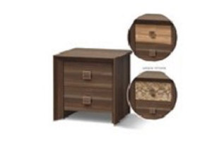 Палермо - Тумбочка