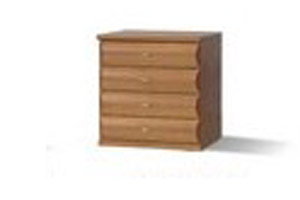 Моррис - Комод 60