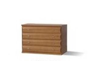 Моррис - Комод 90
