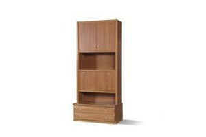 Моррис - Бар