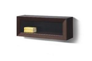 Клео - Полка 106