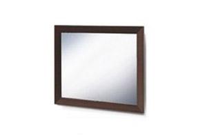 Клео - Зеркало 1062