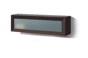 Клео - Полка 150Ск