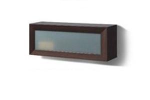 Клео - Полка 106Ск