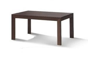 Клео - Журнальный столик