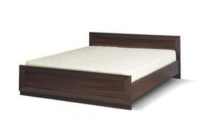 Клео - Кровать 2-сп