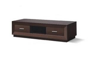 Клео - ТВ тумба