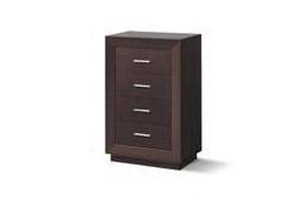 Клео - Комод 60/4