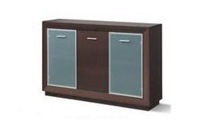 Клео - Тумба 2С