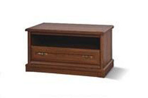 Кантри - ТВ-тумба
